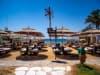 ULTIMELE LOCURI IN  EGIPT 4**** ALL INCLUSIVE  ELYSEES DREAM BEACH  7 NOPTI ZBOR CHARTER SIBIU  CU TAXE INCLUSE