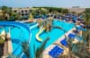 ULTIMELE LOCURI EGIPT 4****ALL INCLUSIVE MIRAGE BAY  7 NOPTI ZBOR DIN CLUJ NAPOCA CU TAXE INCLUSE