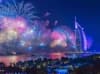 ULTRA LAST MINUTE REVELION 2027 DUBAI 4**** MILLENNIUM PLACE BARSHA ZBOR DIN OTOPENI CU TAXE INCLUSE
