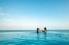 ULTRA LAST MINUTE PE PLAJA IN MALDIVE LA 4**** TRITON BEACH ZBOR DIRECT DIN OTOPENI CU TAXE INCLUSE