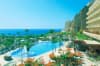 ULTRA LAST MINUTE  IN  INSULELE CANARE 4**** ALL INCLUSIVE LIVVO VALE TAURITO ZBOR DIRECT DIN OTOPENI CU TAXE INCLUSE