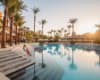 ULTIMELE LOCURI  IN  EGYPT 5***** ALL INCLUSIVE  THE GRAND RESORT   ZBOR CHARTER DIN CLUJ  CU TAXE INCLUSE
