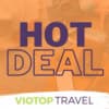 SHARM EL SHEIKH HOTEL  EL Khan Sharm Hotel 3* AI AVION SI TAXE INCLUSE TARIF 360EURO