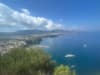 26.10 Zbor din Bucuresti, Italia Coasta Amalfi 779 euro / persoana/ sejur / 7 nopti cu mic dejun taxe aeroport incluse