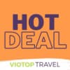 LAST MINUTE SHARM EL SHEIKH HOTEL  Amarina Star Resort & Aqua Park 5*  AI AVION SI TAXE INCLUSE TARIF 637 EURO