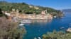 15.10 Circuit Coasta de Azur si Riviera Italiana, 729 euro, 8 zile/7 nopti mic dejun taxe aeroport si transfer incluse