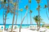 Last Minute Republica Dominicana - Vista Sol Punta Cana Beach Resort & Spa 4*