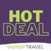 LAST MINUTE SHARM EL SHEIKH HOTEL Parrotel Lagoon Resort 5*AI AVION SI TAXE INCLUSE TARIF 450 EURO