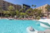ULTRA LAST MINUTE  INSULELE CANARE 4**** ALL INCLUSIVE  ABORA LOPESAN  ZBOR DIRECT DIN OTOPENI CU TAXE INCLUSE