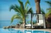 ULTRA LAST MINUTE DELUXE PE PLAJA IN TENERIFE 5***** ADRIAN ROCA  DEMIPENSIUNE 7 NOPTI ZBOR DIRECT CU TAXE INCLUSE