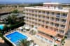 ULTRA LAST MINUTE PALMA DE  MALLORCA 3***  DON MIGUEL PLAYA ZBOR DIN OTOPENI   CU TAXE INCLUSE