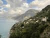 11.09 Zbor BUCURESTI, NAPOLI-COASTA AMALFITANA 715 euro /pers 7 cazari demipensiune hotel 4*, taxe aeroport si transfer incluse