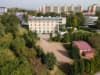 19/09 Zbor Bucuresti Senior Holidays POLONIA,  584 euro/persoana/demipensiune, taxe aeroport si transfer incluse