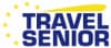 09.10 Zbor BUCURESTI, COSTA BRAVA, 660 euro /pers 7 cazari demipensiune hotel 4*, taxe aeroport si transfer incluse