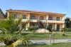25.09 Zbor Bucuresti PUGLIA 635 euro/persoana/ 7 nopti demipensiune, taxe aeroport si transfer incluse