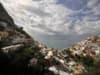 15.09 Zbor BUCURESTI, NAPOLI-COASTA AMALFITANA, 675 euro /pers 7 cazari demipensiune hotel 4*, taxe aeroport si transfer incluse