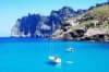 ULTRA LAST MINUTE PE  PLAJA MALLORCA 3*** LA SANTA MARIA  ZBOR CRIOVA /OTOPENI CU TAXE INCLUSE