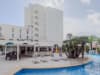 ULTRA LAST MINUTE PALMA DE MALLORCA 3*** LA SANTA MARIA  ZBOR DIN OTOPENI CU TAXE INCLUSE