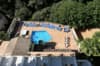 ULTRA LAST MINUTE PALMA DE MALLORCA 3*** MANAUS  ZBOR DIN ORADEA/SIBIU/tIMISOARA CU TAXE INCLUSE