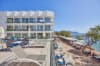 ULTRA LAST MINUTE PALMA DE MALLORCA 4****DEMIPENSIUNE  ILUSION MOREIO ZBOR DIN OTOPENI  CU TAXE INCLUSE