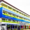 ULTIMELE LOCURI PARALIA KATERINI, HOTEL AKTI MUSSON 3*, AUTOCAR DIN  BUCURESTI, LA TARIFUL DE 344 EURO/PERS, DEMIPENSIUNE!