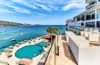 ULTRA LAST MINUTE PALMA DE MALLORCA 4****DEMIPENSIUNE LEONARDO ROYAL  ZBOR DIRECT DIN OTOPENI/craiova CU TAXE INCLUSE