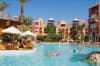 16.08 Zbor Bucuresti Egipt Hurghada, The Grand Resort all inclusive 525 euro/7 nopti/taxa aeroport incluse+transfer