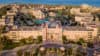 ULTIMELE LOCURI EGYPT 5***** ALL INCLUSIVE MAKADI PALACE ZBOR CHARTER DIN CLUJ NAPOCA CU TAXE INCLUSE