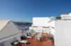 ULTRA LAST MINUTE INSULELE CANARE 3*** CRISOL FAYCAN ZBOR DIRECT DIN OTOPENI CU TAXE INCLUSE
