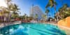 ULTRA LAST MINUTE INSULELE CANARE 4****ALL INCLUSIVE GRAN PRINCESS ZBOR DIRECT DIN OTOPENI CU TAXE INCLUSE