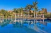 ULTRA LAST MINUTE INSULELE CANARE 5**** DELUXE PENSIUNE COMPLETA LOPESAN BOABAB ZBOR DIRECT DIN OTOPENI CU TAXE INCLUSE