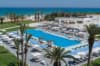 ULTIMELE LOCURI TUNISIA 5***** ALL INCLUSIVE TOUR KHALEF ZBOR CHARTER DIN CLUJ/SIBIU/OTOPENI CU TAXE INCLUSE