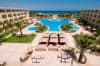 ULTIMELE LOCURI TUNISIA 5***** ALL INCLUSIVE ROYAL THALASA  ZBOR CHARTER CU TAXE INCLUSE