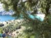 09.09 Autocar din Bucuresti, Grecia, Thassos Skala Potamia Studio Viky 194 euro/pers/7 nopti fara masa