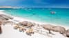 SUPER OFERTA - HURGHADA CU ZBOR DIN BUCURESTI📍🗺️