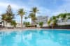 ULTRA LAST MINUTE INSULELE CANARE BLUESEA MARIETA  4**** DEMIPENSIUNE ZBOR DIRECT DIN OTOPENI CU TAXE INCLUSE