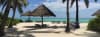 LAST MINUTE ZANZIBAR - CU ZBOR DIN BUDAPESTA ✈️