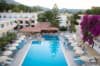 ULTRA LAST MINUTE INSULA RODOS 4**** ALL INCLUSIVE MARATHON HOTEL  ZBOR DIRECT DIN  CLUJ NAPOCA  CU TAXE INCLUSE