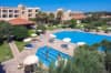ULTRA LAST MINUTE INSULA RODOS 4**** ALL INCLUSIVE MARIANA PALACE  ZBOR DIRECT DIN OTOPENI CU TAXE INCLUSE