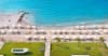 ULTRA LAST MINUTE INSULA RODOS, RODOS PALACE 5***** ZBOR DIRECT DIN OTOPENI CU TAXE INCLUSE