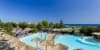 ULTRA LAST MINUTE INSULA RODOS 4**** ALL INCLUSIVE OLYMPOS BEACH ZBOR DIRECT DIN OTOPENI CU TAXE INCLUSE