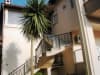 19.08 Autocar din Bucuresti, Grecia, Thassos Golden Beach Studio Panorama 283 euro/pers/7 nopti fara masa