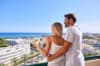 ULTRA LAST MINUTE PALMA DE MALLORCA 4****   WELIKE  FENIX ZBOR OTOPENI CU TAXE INCLUSE