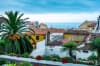 Oferta SPANIA ~ TENERIFE, sejur 7 nopti, plecare din Cluj-Napoca (IK)