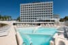ULTRA LAST MINUTE INSULELE CANARE 4**** DEMIPENSIUNE CASERIO ZBOR DIRECT DIN OTOPENI CU TAXE INCLUSE