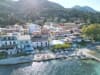 ULTTIMELE LOCURI  INSULA CORFU AVRA BEACH 3*** ZBOR CHARTER DIN OTOPENI CU TAXE INCLUSE