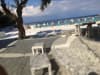 19.08 Autocar din Bucuresti, Grecia, Thassos Skala Potamia Studio Viky 195 euro/pers/7 nopti fara masa