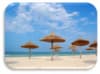 VACANTA ALL INCLUSIVE TUNISIA- ZBOR DIN BUCURESTI✈️