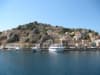 06.09 Zbor Bucuresti, Grecia - Rhodos Faliraki, Grecian Fantasia Resort 499 EURO, 7 nopti, Demipensiune inclusa
