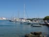 19.08 Zbor Bucuresti, Grecia - Rhodos Faliraki, DIAGORAS 492 EURO, 7 nopti ALL INCLUSIVE
